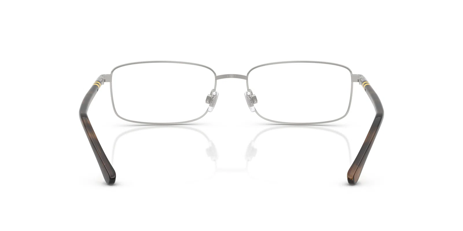 Polo 1235 Eyeglasses - view 19